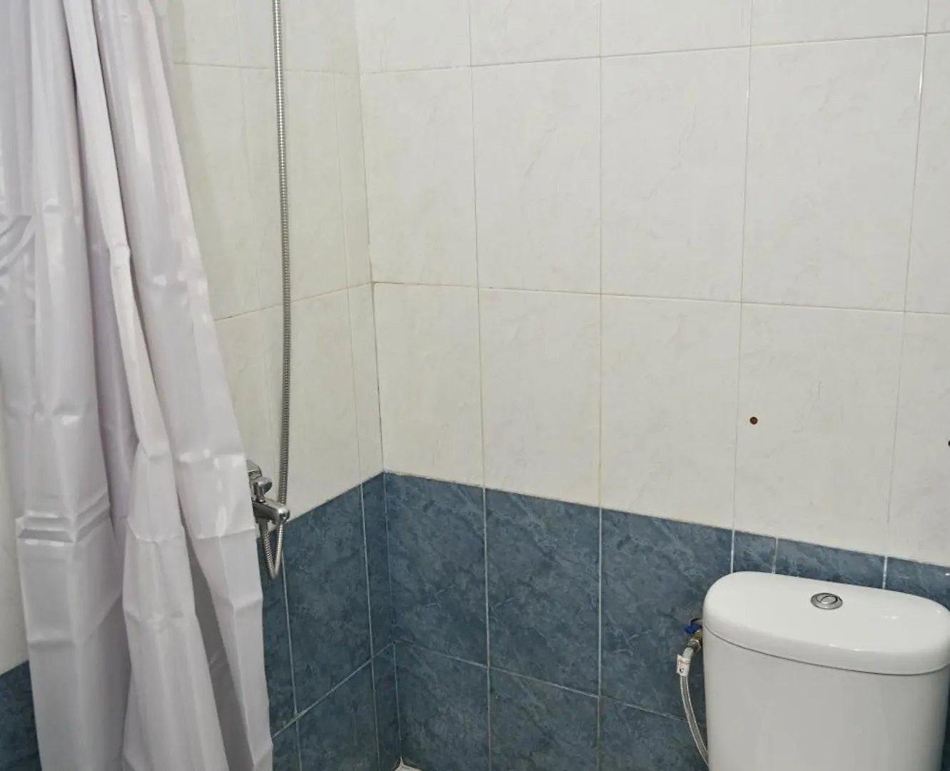 Vila Kulla Apartment Durres 0*,  Albania